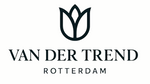 Van Der Trend