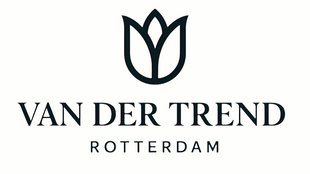 Van Der Trend